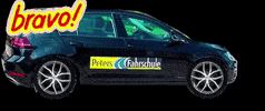 PetersFahrschule GIF