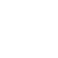 Star Sticker