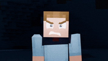 Roblox GIF