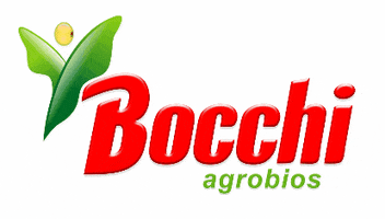 Bocchi Agrobios GIF