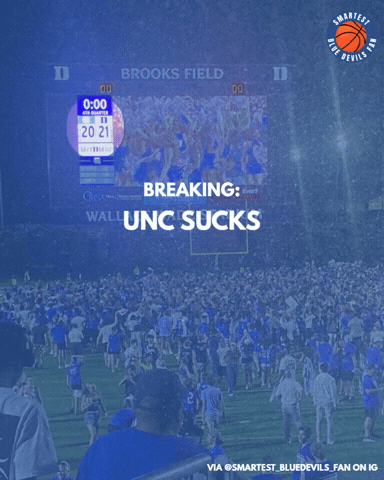 Bluedevils GIF