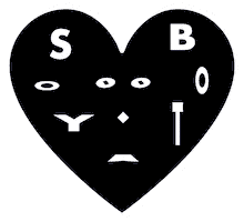 Heart Heartbreak Sticker by Austrian Pavilion