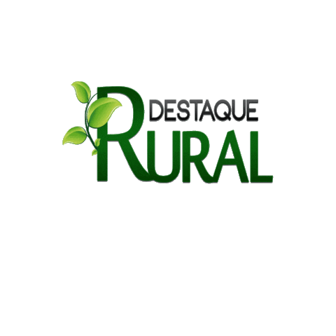 Sticker by destaquerural