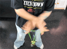 [Image: 200.gif]