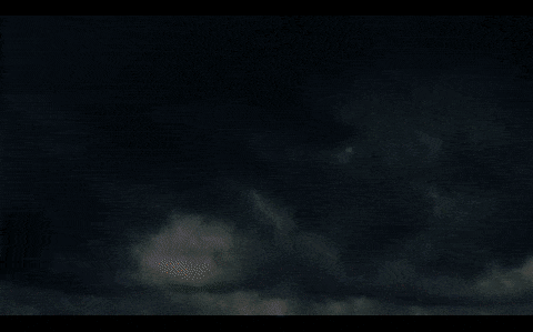 Writers Block Gifs Get The Best Gif On Giphy