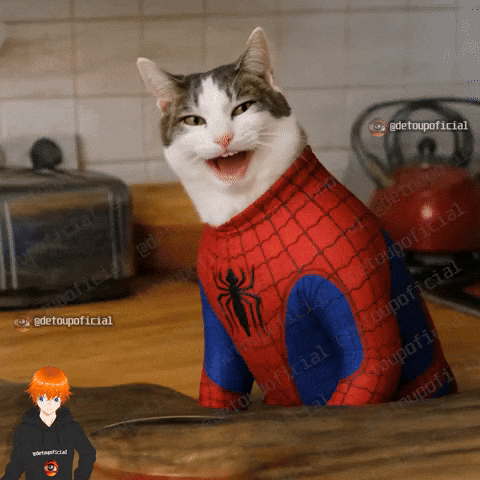 Detoupoficial GIF