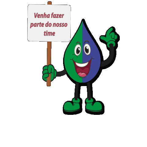 Damatinhavagas Sticker by Usina Da Mata