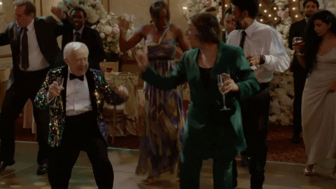 GIF enviado por Raffa