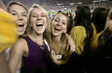 lsu
