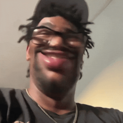 What GIF