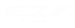 EZY Management Sticker