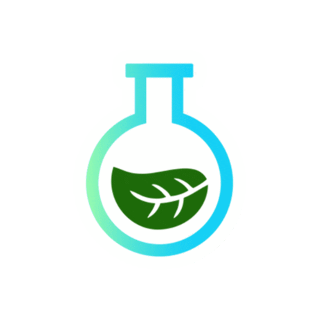 Instituto Agris Sticker