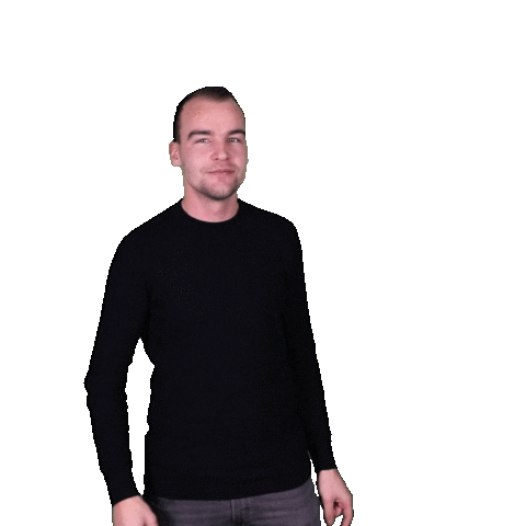 New Post Check This Out Sticker by Toppa