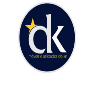 DKMOVEIS Sticker