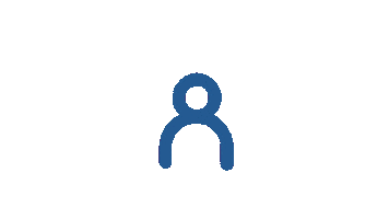 Hyvinvointialue Sticker by Hyvaks