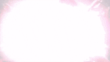 GIF by BANDAI NAMCO