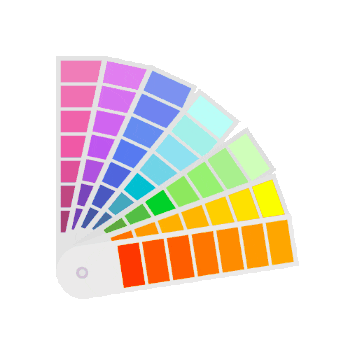 Animated Sticker