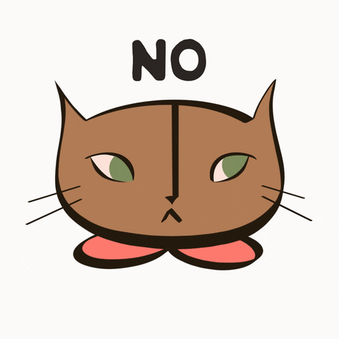 No GIF