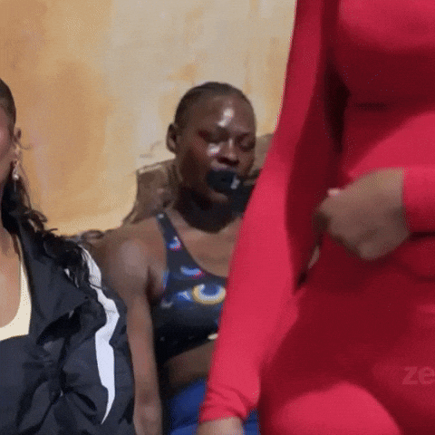 Tired Chapter 2 GIF