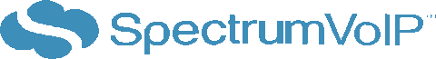 SpectrumVoIP Sticker
