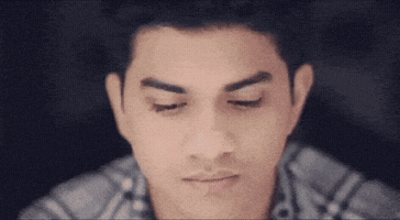 Soul Rega GIF