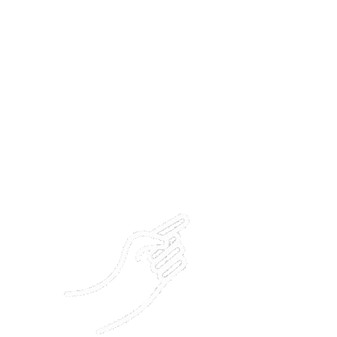 Klub der guten Seiten Sticker