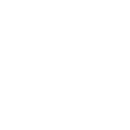 R Sticker by la Ruche Paris