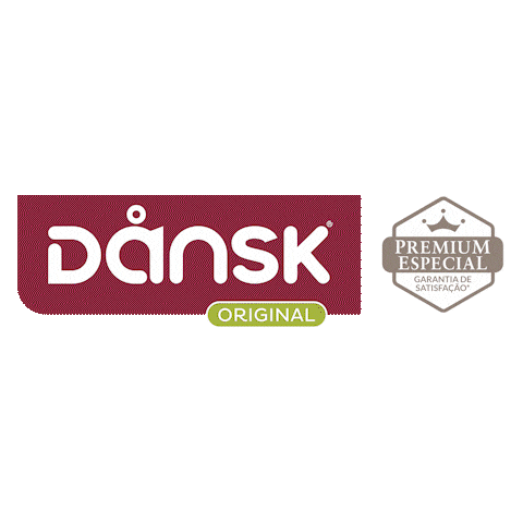 Racao Danes Sticker by RodrigoBegalli