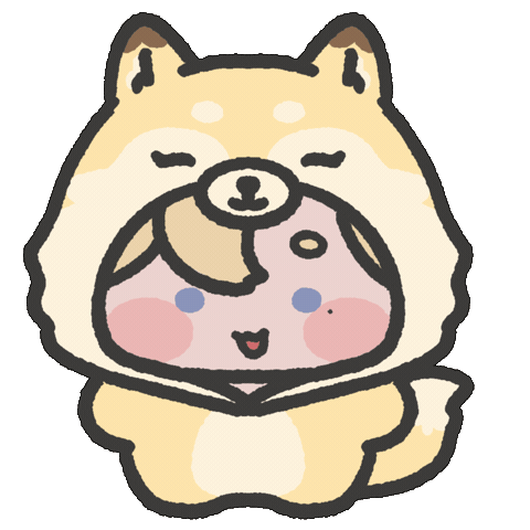 Noah Sticker