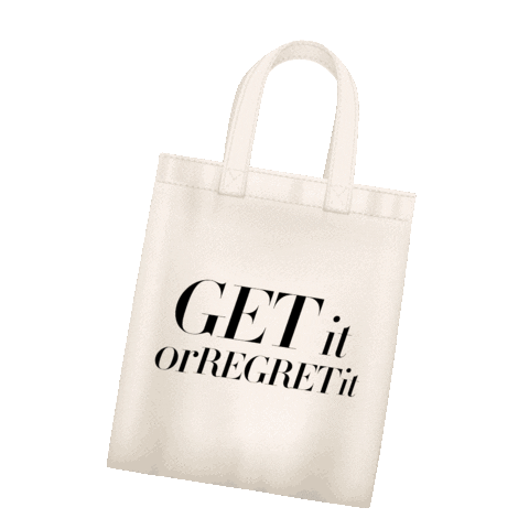 Shop Starlow Sticker