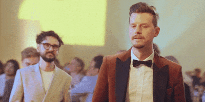 GIF by Gebrüder Pixel