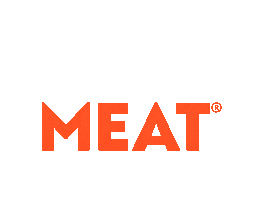 Sticker by the notco