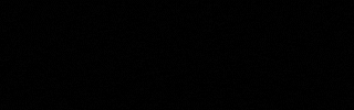 VDS Automotive GIF