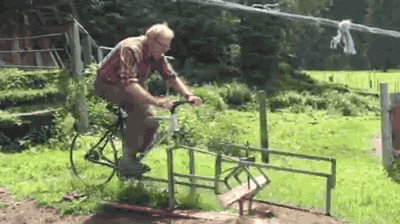 Bicycle Saw GIF - Find & Share on GIPHY