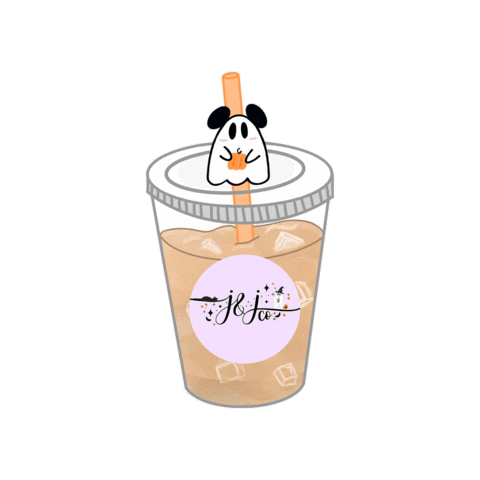 JandJCo Sticker