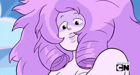 rose quartz