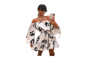 legaragemode Sticker