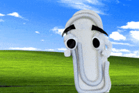 Windows-windows-clippy-microsoft-Ix6GpACnOfQ37CBAzq