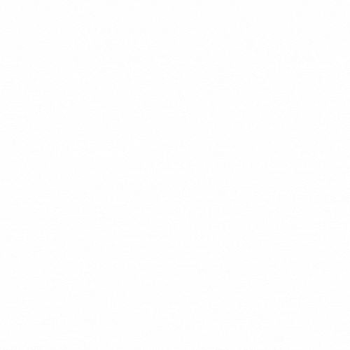 Fit or Fat Market GIF