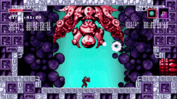 ichikumer  GIF