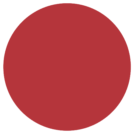 Karwendel Sticker by Achensee Tourismus