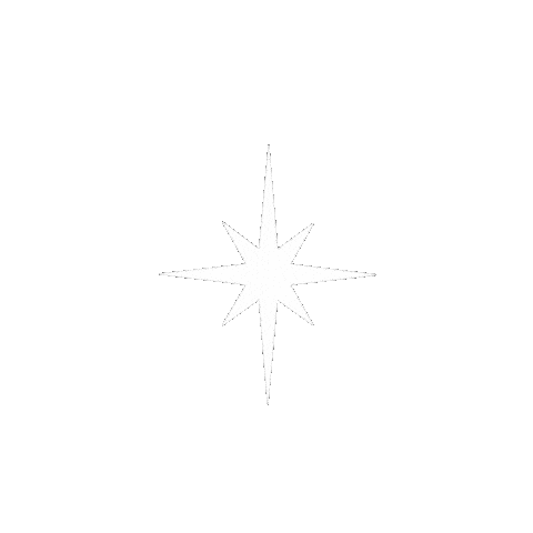 casualsex.store Sticker