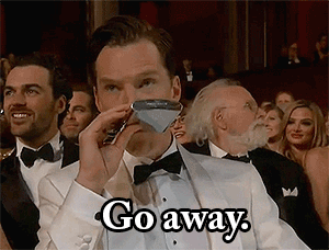 source.gif