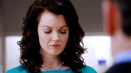 bellamy young
