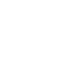 Design Architect Sticker by Angeliki Vervati