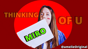 GIF by amelie