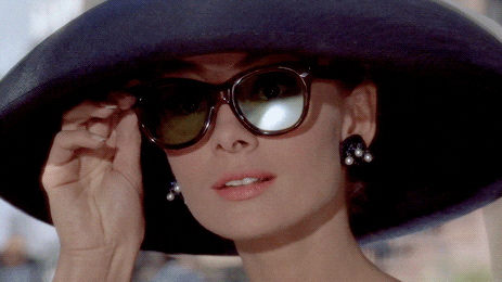 All Eyes On You GIFs - Get the best GIF on GIPHY