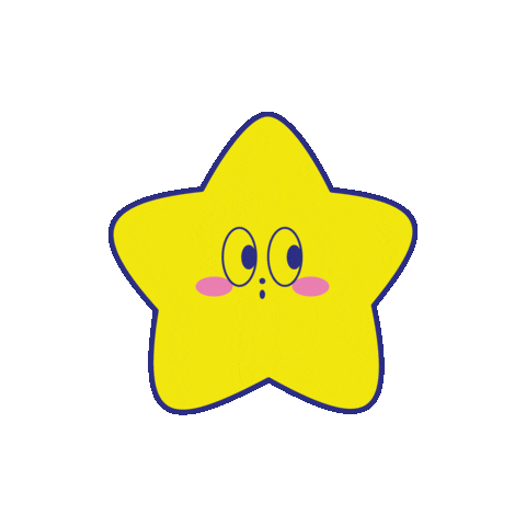 Nakamoto Yuta Sticker