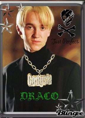 draco