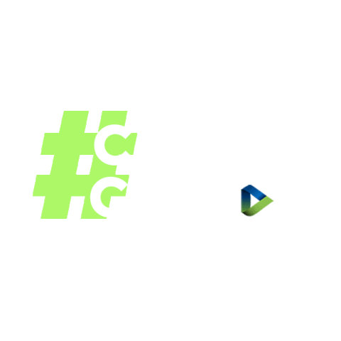 Comex Cargo Sticker